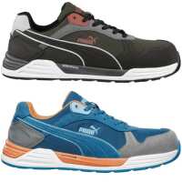Read ShoeStation Direct Reviews